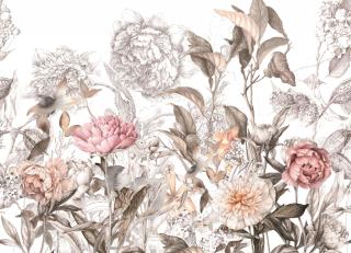 Фото - Обои Marburg Smart Art Gallery - 561239>