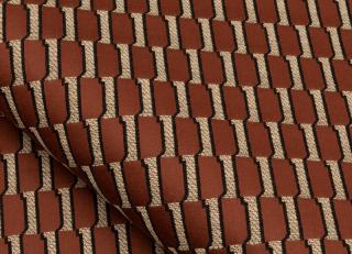 Фото - Ткани Nobilis Chroma - 562466>