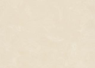 Фото - Обои Zambaiti Vision - 565442>