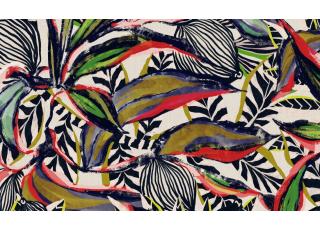 Фото - Обои Arte Decors & Panoramiques - 579243>