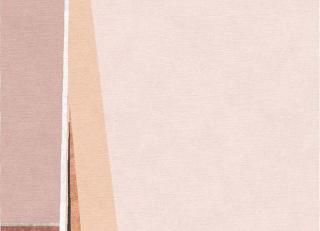 Фото - Ковры на пол Tapis Rouge - 589838>