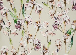 Фото - Ткани Alessandro Bini Garden  - 611229>