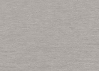 Фото - Обои Omexco Portfolio - 611982>