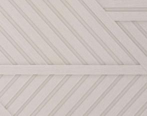 Фото - Обои Andrea Rossi Spectrum Trend - 616345>