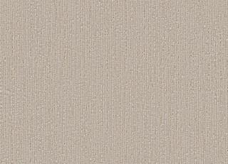 Фото - Обои Cyan Stone Time IV - 620224>