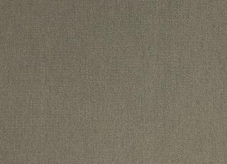 Фото - Ткани Pepe Penalver Capitol - 621518>