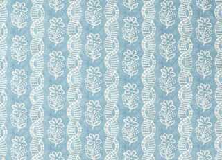 Фото - Ткани Zoffany Indienne Fabrics - 626453>