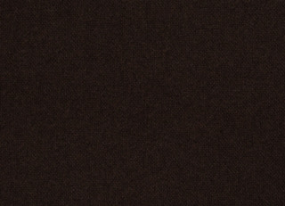 Фото - Ткани Holland & Sherry Modern Gent - 631222>