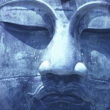 Фото - Обои Photowall Религия и символы - 298763>