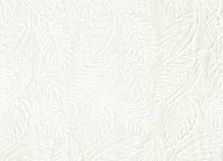 Фото - Ткани Casamance Pretoria - 507205>