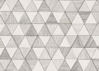 Фото - Обои Khroma Ombra - 466877>