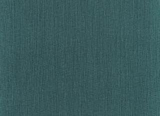 Фото - Однотонные обои на стену изумрудного цвета - 449796>