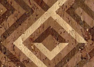 Фото - Обои Elitis Essence de liege - 509470>