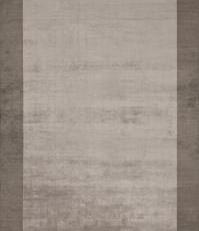 Фото - Ковры Serge Lesage Viscose - 355613>