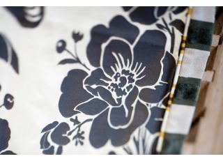 Фото - Ткани Soleil Bleu - 295460>