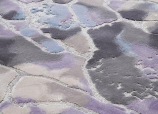 Фото - Ковры Tai Ping Tides - 508015>