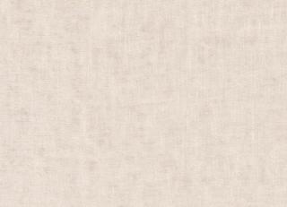 Фото - Ткани Misia Symphonie Des Steppes - 509033>