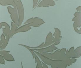 Фото - Обои Osborne & Little Pompadour - 218938>