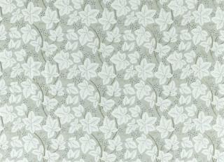 Фото - Ткани Morris & Co Pure Morris North Fabrics - 382739>