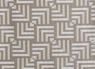 Фото - Ткани Houles Jackson - 465875>