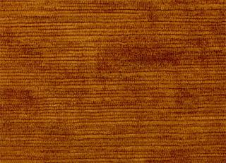 Фото - Ткани Harlequin Tresillo Velvets - 313161>