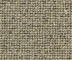 Фото - Ковры Edel Carpets Centre Point - 503688>