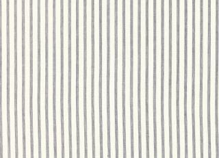 Фото - Ткани Mark Alexander Sierra - 419991>