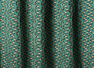 Фото - Ткани Nobilis Manifesto - 467406>