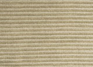 Фото - Ткани Aldeco Mystic & Chic - 302051>