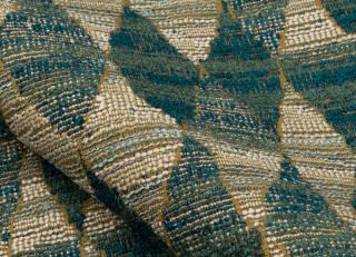 Фото - Ткани Nobilis Peripeties - 522612>