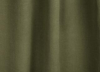 Фото - Ткани Lelievre Lin Costa - 533720>