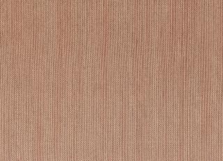 Фото - Ткани Dedar Spencer - 551217>