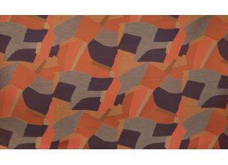 Фото - Ткани Lelievre NAJD - 552624>