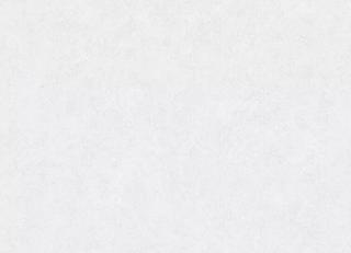 Фото - Обои Yasham Echo - 553031>