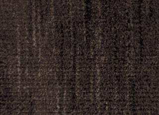 Фото - Ткани Foresti Home Collection Velluto Supreme - 563613>