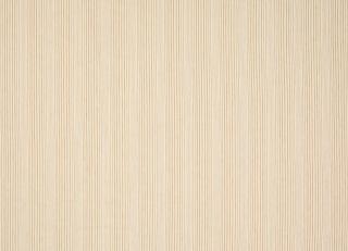 Фото - Ткани Manuel Canovas Launay - 565242>