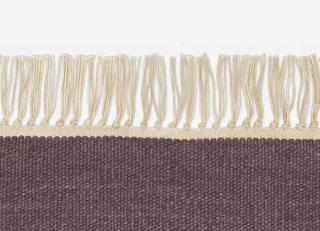Фото - Ковры Kvadrat Vintage Naturally Coloured - 569343>