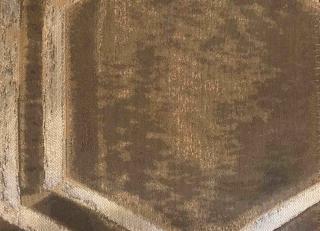 Фото - Ткани Foresti Home Collection Puccini - 571441>