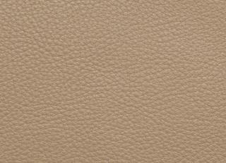 Фото - Аксессуары Holly Hunt Кожа Natural Grain - 589235>