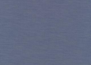 Фото - Ткани Kvadrat Uniform Melange - 598431>