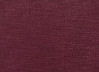 Фото - Ткани Sahco Fanello - 598892>