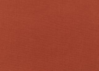 Фото - Ткани Kirkby design Chelsea II - 606505>