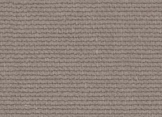 Фото - Ткани Etamine Linette - 607320>