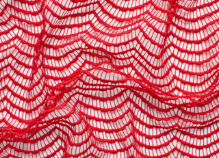 Фото - Ткани Sahco Orsina - 625079>