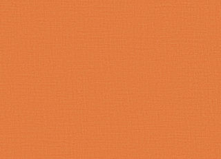 Фото - Ткани Creation Baumann Sinfonia CS VI - 633196>