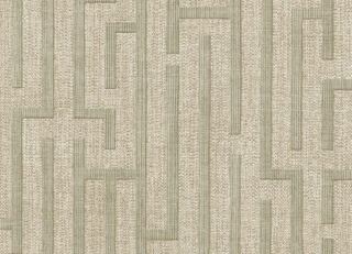 Фото - Обои Eijffinger Riviera Maison - 633418>