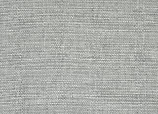 Фото - Ткани Studio G Brixham - 305477>