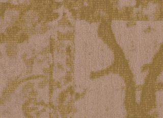 Фото - Ткани Rubelli Ruskin - 493850>