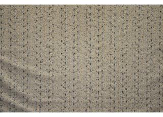 Фото - Ткани Luciano Marcato Fitzroy - 446246>