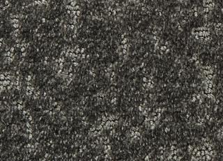 Фото - Ковры на пол Edel Carpets - 503609>